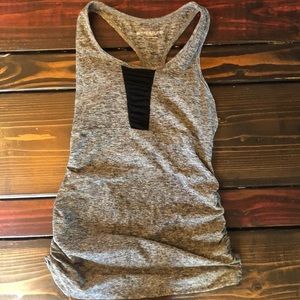 Beyond the Bump Tank—Medium